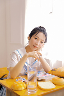 自杀小队 豆瓣